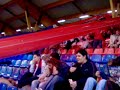 numancia mosaico