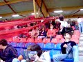 numancia mosaico