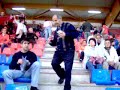 numancia mosaico