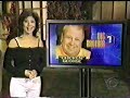 Big Brother 7 Allstars USA (Episode 1)
