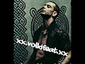 Do?u? - Sanada Gelir A?k (2008) Yepyeni Tek Par�a