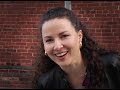 Crystal asks: What\