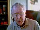John Ashbery Notes From The Air