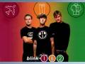 videos de blink 182 - american pie theme song.wmv