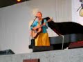 Iris Dement - pt1- This Love\ Iris Dement - pt1- This Love\