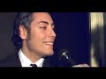 IO-SONO-MOLTO-LEGGEN