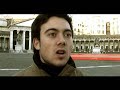IO SONO MOLTO LEGGENDA IO SONO MOLTO LEGGENDA