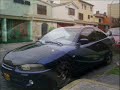 MIRAGE 4G92