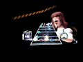 [Guitar Hero 3] Avalancha Expert 5* 99%
