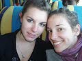 Voyage en Sicile with you !!! Voyage en Sicile with you !!!