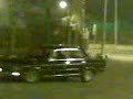 اوعى وشك