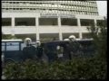I fought the law - Greece, riots I fought the law - Greece, riots