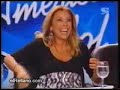 Imitando  Shakira