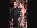 Rochelle Wiseman & Marvin Humes - How Do I Live? Rochelle Wiseman & Marvin Humes - How Do I Live?