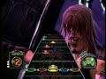 GH III The metal GH III The metal