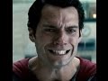 Sad Movie Scenes HD part 8