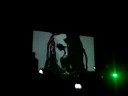 Dethklok Live @Austin Music Hall-Hatredcopter