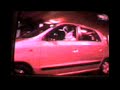 video de morfo marcianos