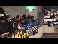 コカ・コーラ杯新人戦(金井vs須田)2012.3.4一回戦.mpg コカコーラ