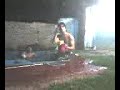 una noche de pile una noche de pile