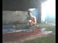 30-11-08_0223 (1).avi