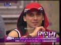 Qwaider & Wadee3 - abt By7en Qwaider & Wadee3 - abt By7en