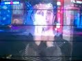 Tarkan - Kral Tv video M�zik �d�lleri Y?l?n Sarkisi 2001