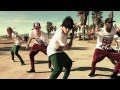 Mos Wanted Crew | Lando Wilkins | The Motto | Headbangerz
