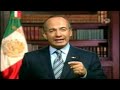 Chemtrails Influenza México Parte 2 de 2