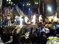 Feria de coacalco