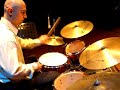 Cengiz Baysal 2