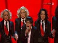 good remix(!): http://www.youtube.com/watch?v=qxnh0lbbcxc

eurovision song contest 2007 final live. the winner is: marija serifovic - molitva, from serbia.