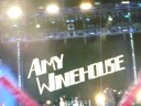 AMY WINEHOUSE : YOU KNOW I�M NO GOOD/REHAB