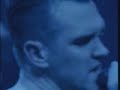 Morrissey - 'Sister I'm a Poet'