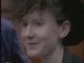 Morrissey - 'Sister I'm a Poet'