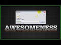 Thumbnail #2