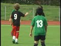 N�tter�y IF Fotball / 1998 / NIF vs NIF