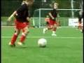 videos de Nøtterøy IF Fotball / 1998 / NIF vs NIF