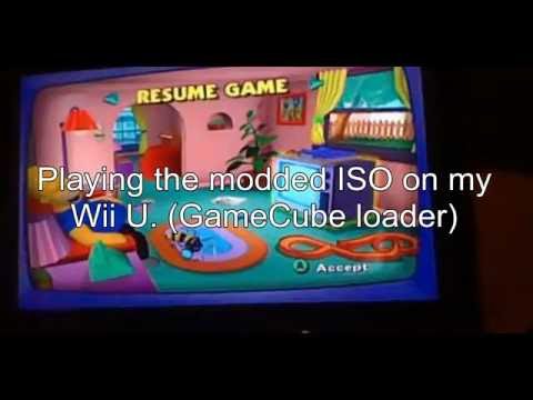 download digimon world 3 gba rom download digimon world 3 gba rom