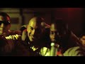Pure Music Generals - Bollywood Skank Official Video BUY IT NOWW!!! itunes.apple.com Audio - Youtube Quality Video Director - Divesh 'Creeping East' Vaghela, Creeping East Productions 2009 www.myspace.com/puremusicgenerals www.twitter.com/pmusicgenerals Face book - Puremusic Generals