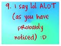 TAGGED (2 times) :]