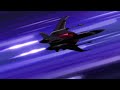 Transformers Bonus Short: Starscream on Himself