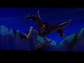 Transformers Bonus Short: Starscream on Himself