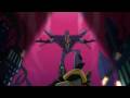 videos de Transformers Bonus Short: Starscream on Himself