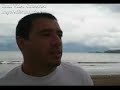 Manginho SI huevón