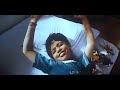 Taare Zameen Par