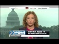 Wasserman-Schultz: Count How Many Times She Lies