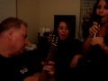 Landslide - Fleetwood Mac
