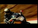 CBR1100XX 1997