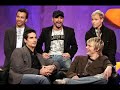 backstreet boys the one backstreet boys the one